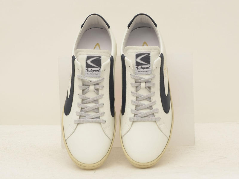 Valsport WTML001M00201