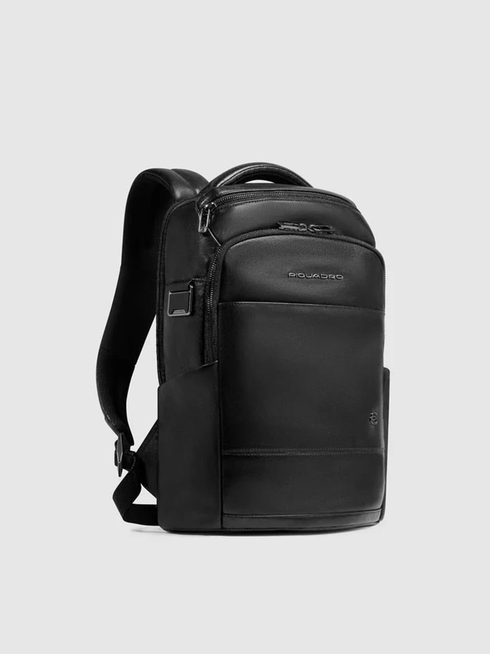 zaino 13'' CA6795W136 NERO PIQUADRO 