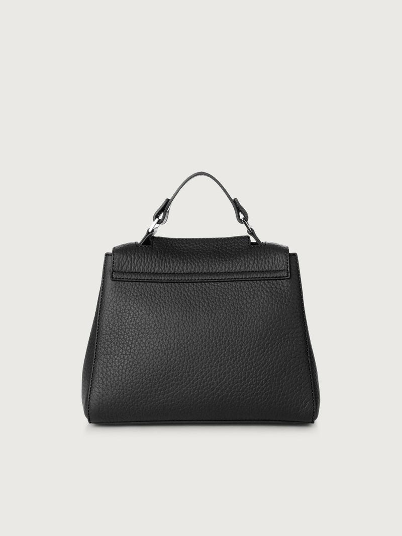 ORCIANI B01999SOFTNERO