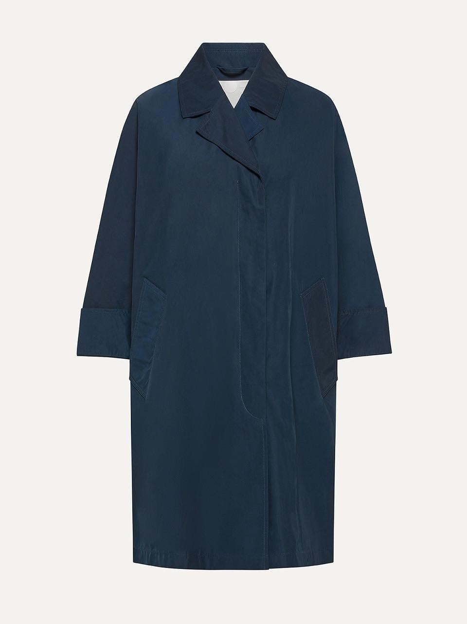  OFJA9138 870 oof weare 