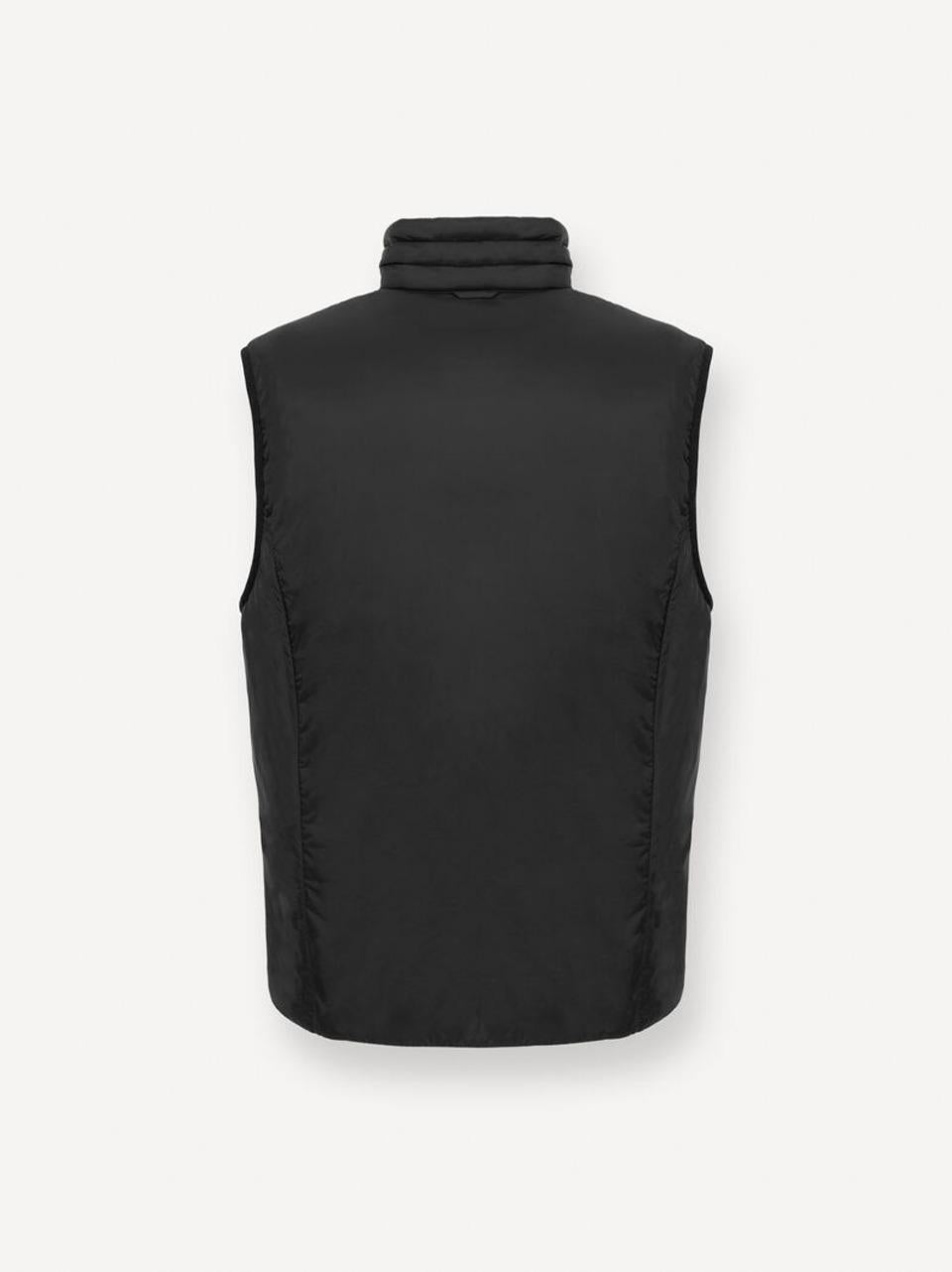 gilet 1126 8VX  COLMAR 
