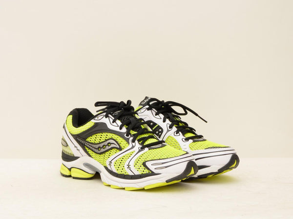  S70704- 6 SAUCONY 