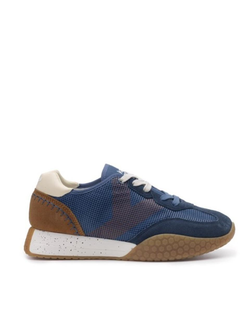 sneakers KM9758 AVIO BRICH Keh.noo 