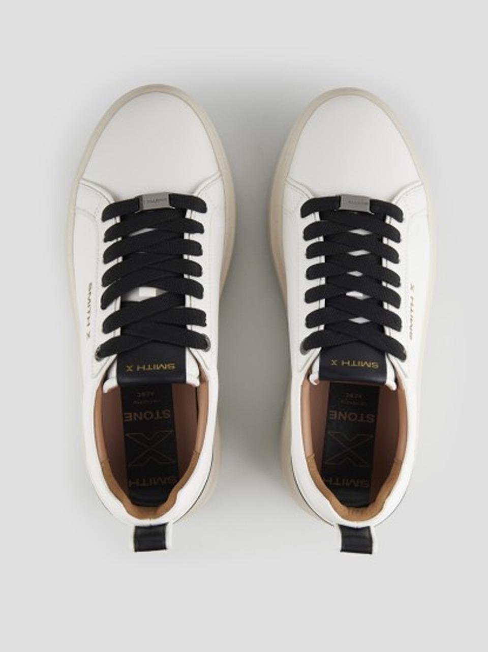 sneakers stone STONE7010 WBK SMITH X 