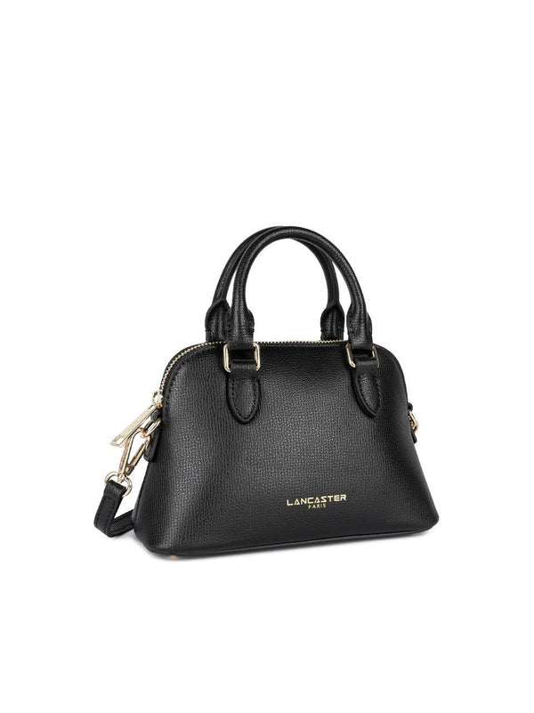 borsa mini modello bugatti 538-001 IVORI LANCASTER 