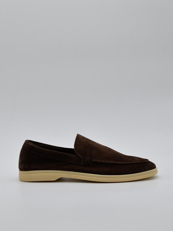  4924 E25 EBONY MICHAEL DASS 