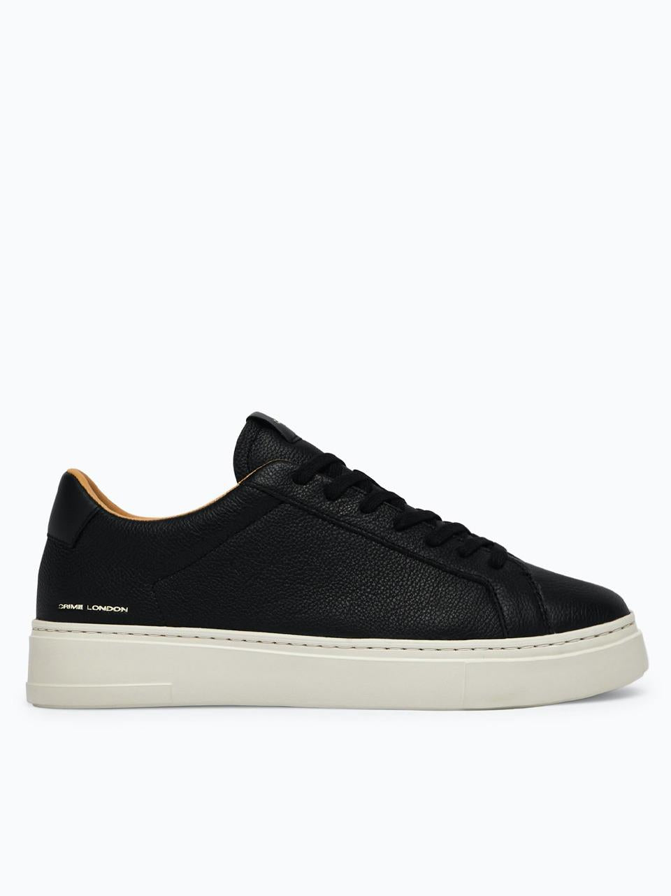 sneakers 18709 NERO CRIME 