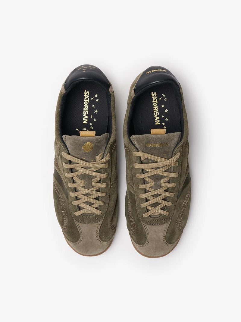 sneakers stardast STARDAST D KAKY SATORISAN 