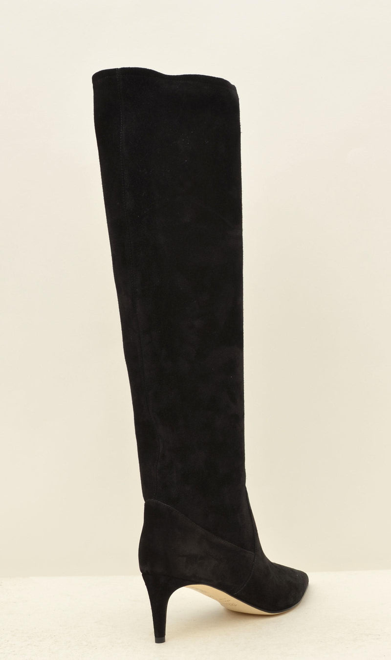  LUNA NERO GaZZARRI 