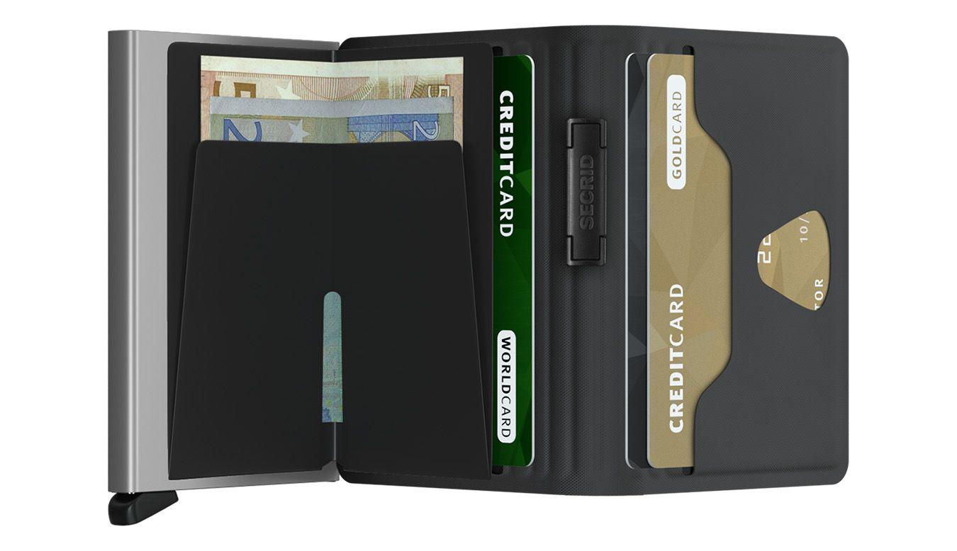  BTP-BLACK BLACK\WHITE SECRID 