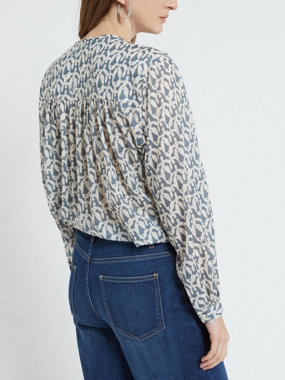 camicia fantasia 5118 2328 ottod'ame 