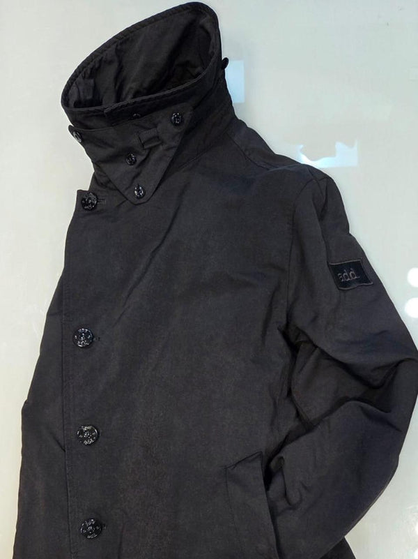 peacoat con primaloft HB17N. N add 