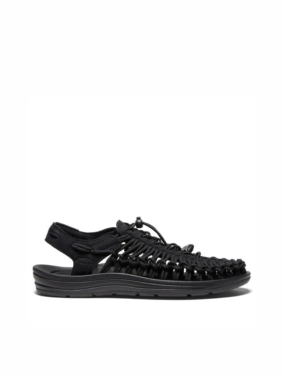 snadalo uneek UNEEK1014099 BLACK KEEN 