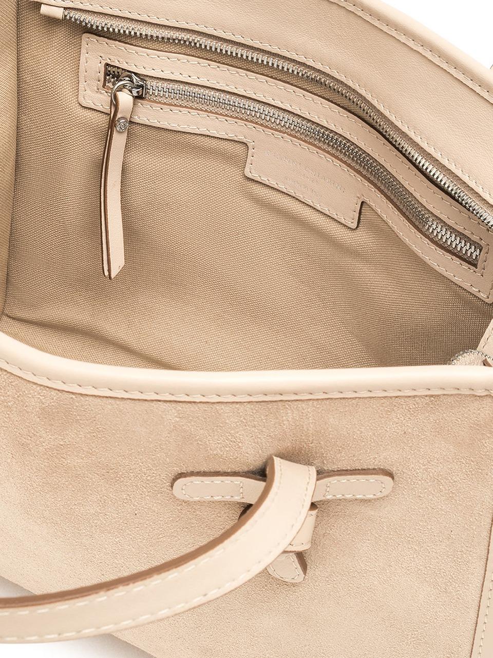 orsa miss marcella 32 BS9762CM-PL NUDE MARCELLA CLUB by gianni chiarini 