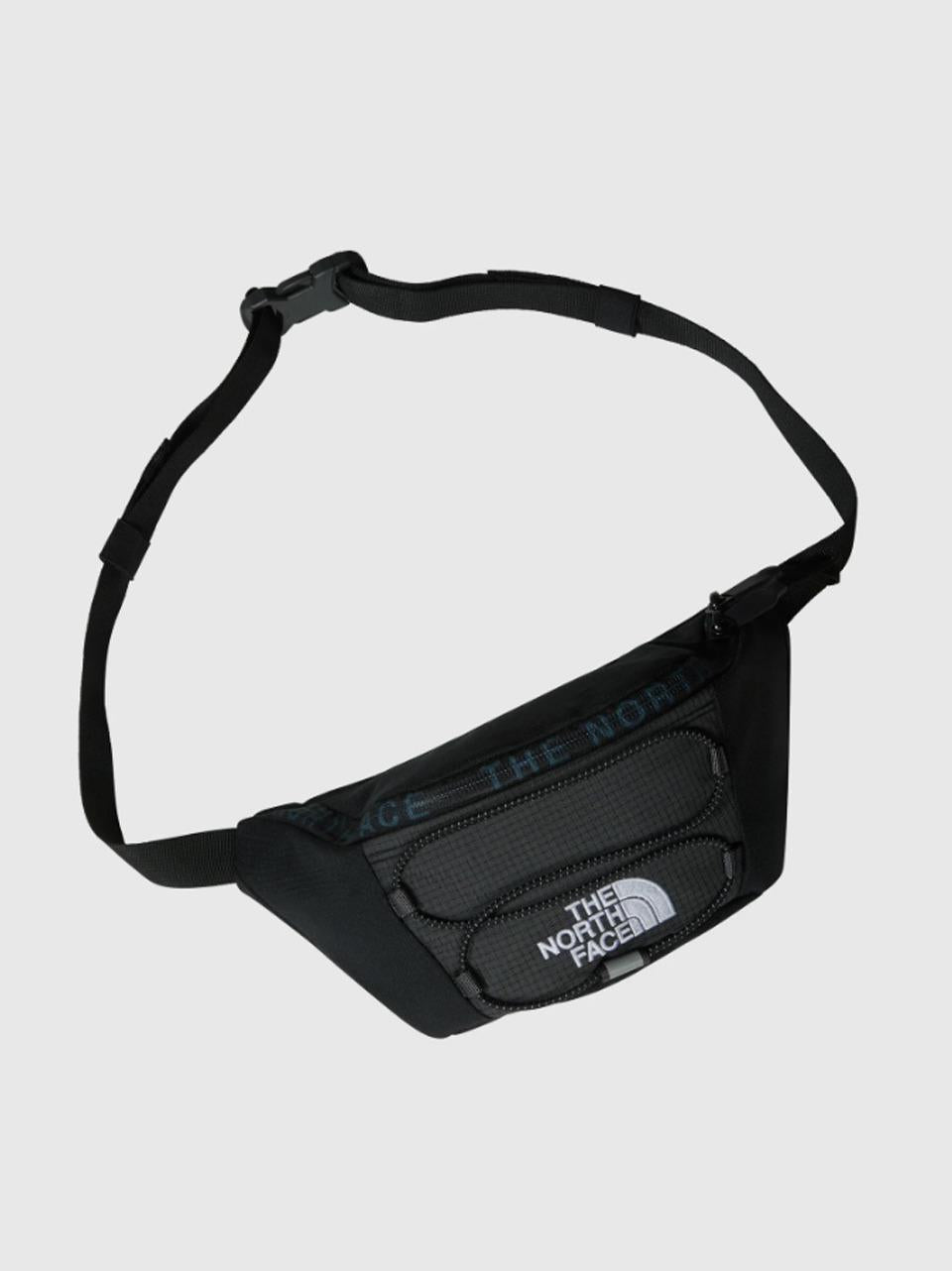 jester lumbar NF0A52TM0I01 NER THE NORTH FACE 