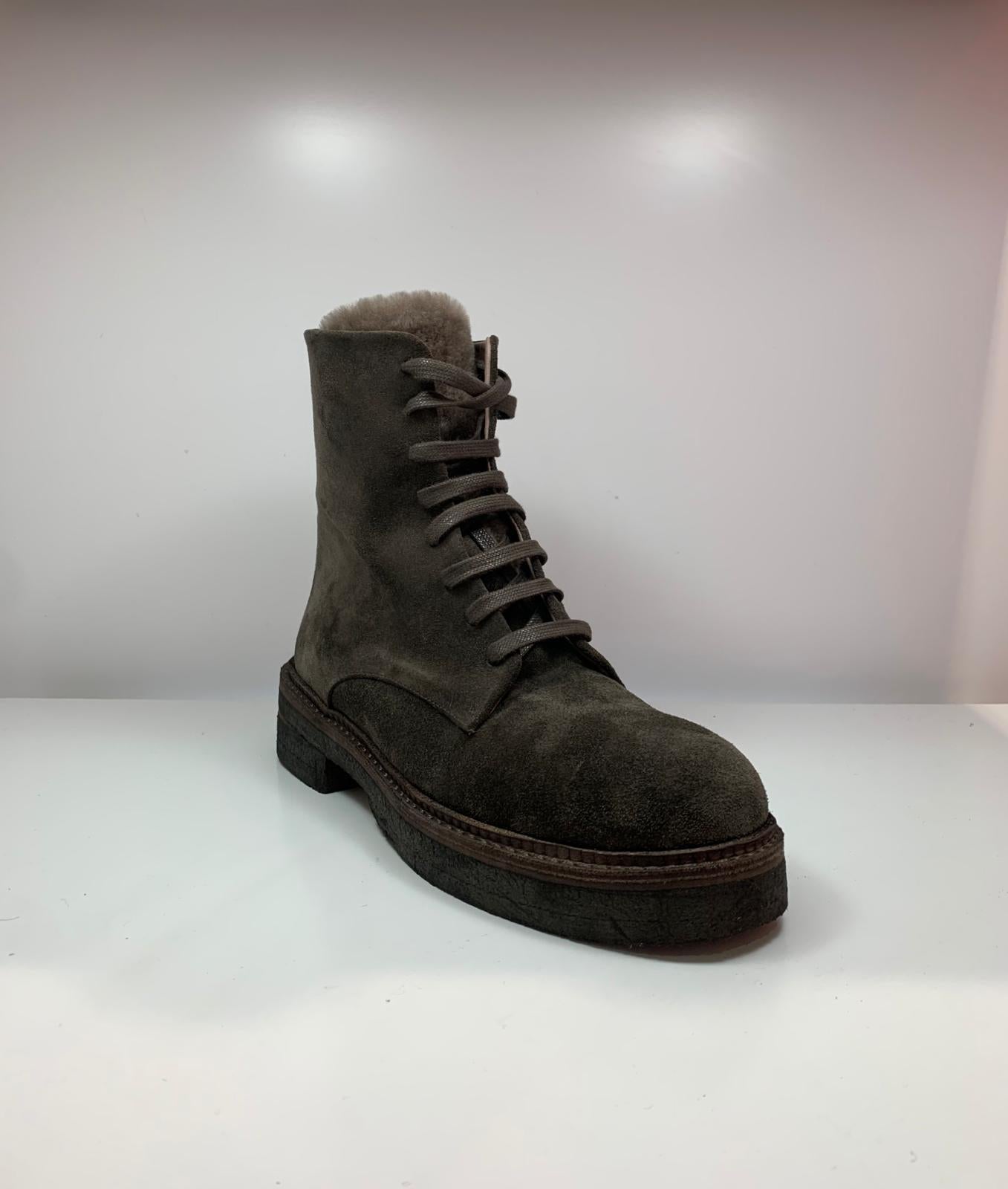  2379 QUINOA LE PETIT MAISON 