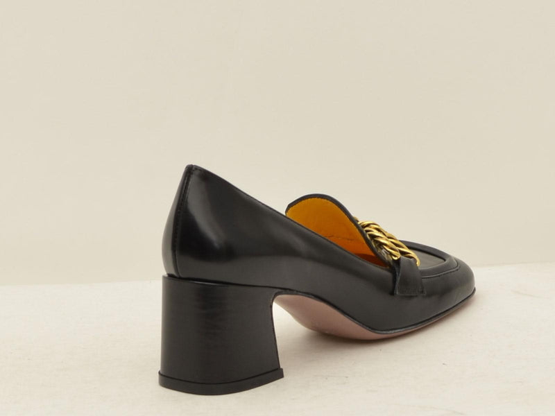  R235TANIA NERO MARA BINI 