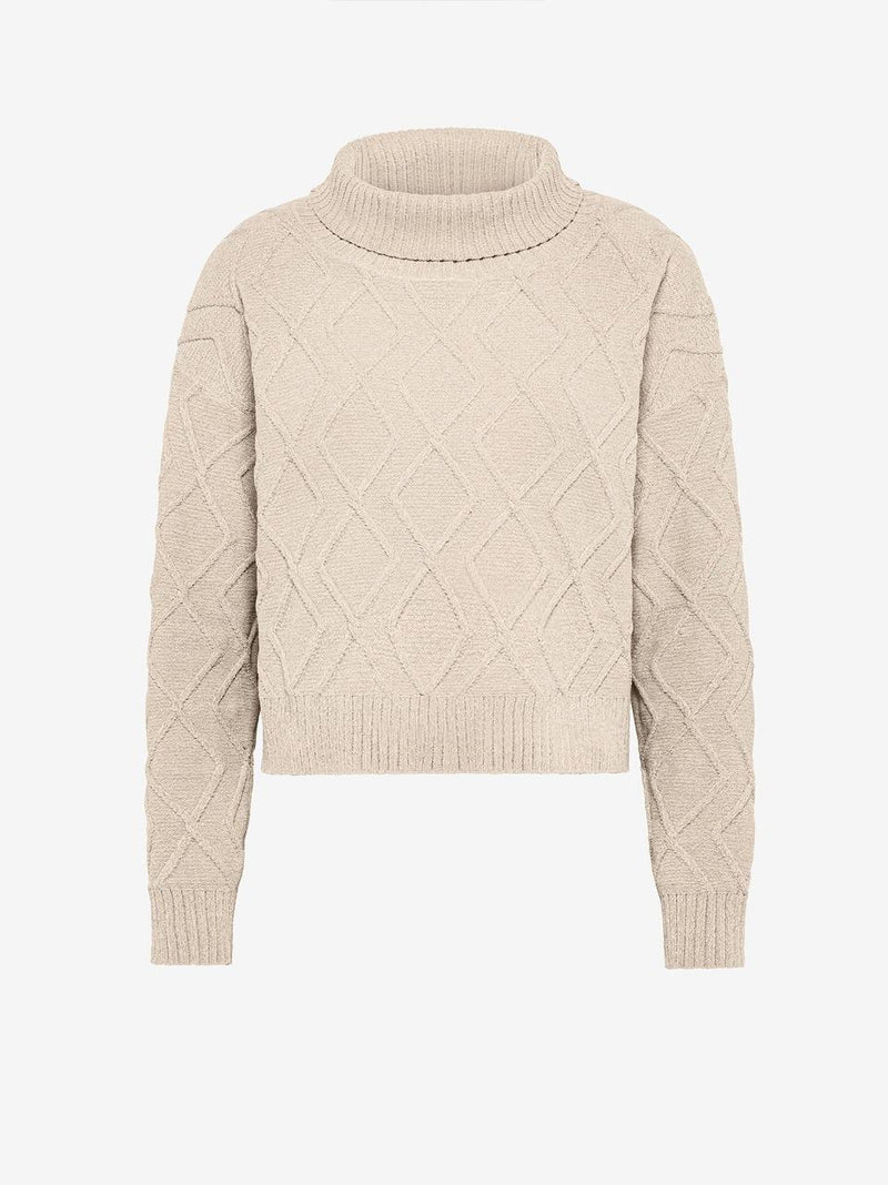 velvet fish volcano W25636 32 RRD 