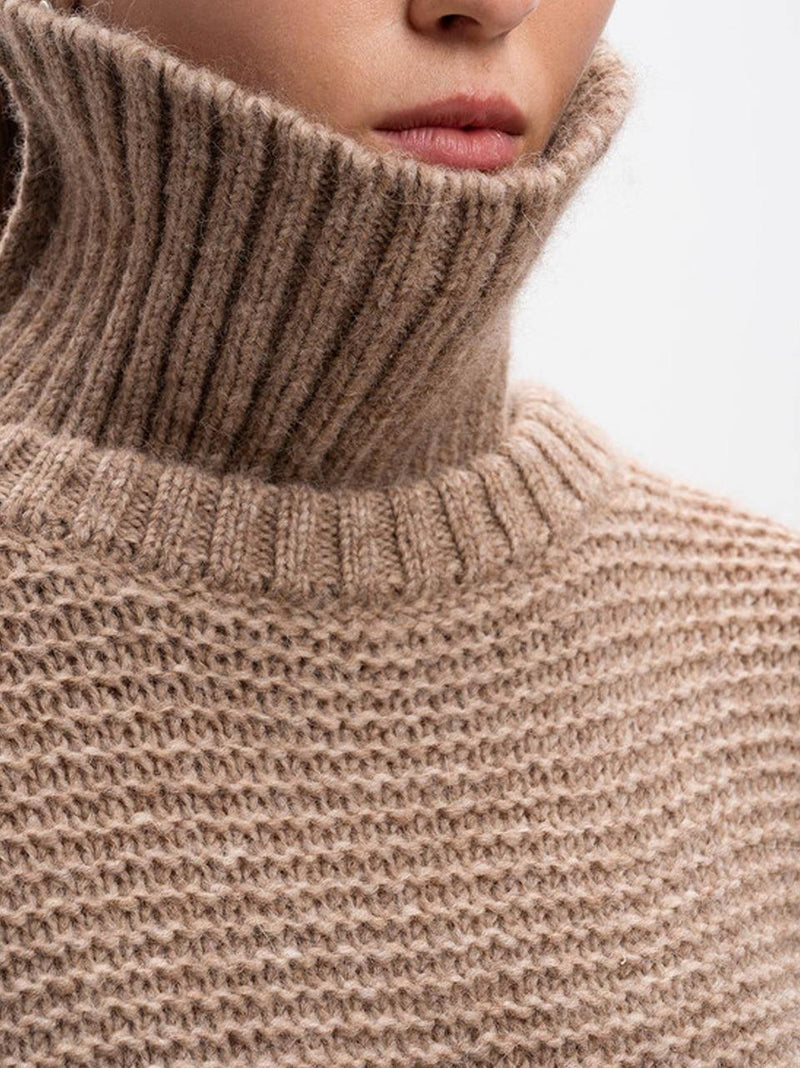  WKN0297 7405 WOOLRICH 