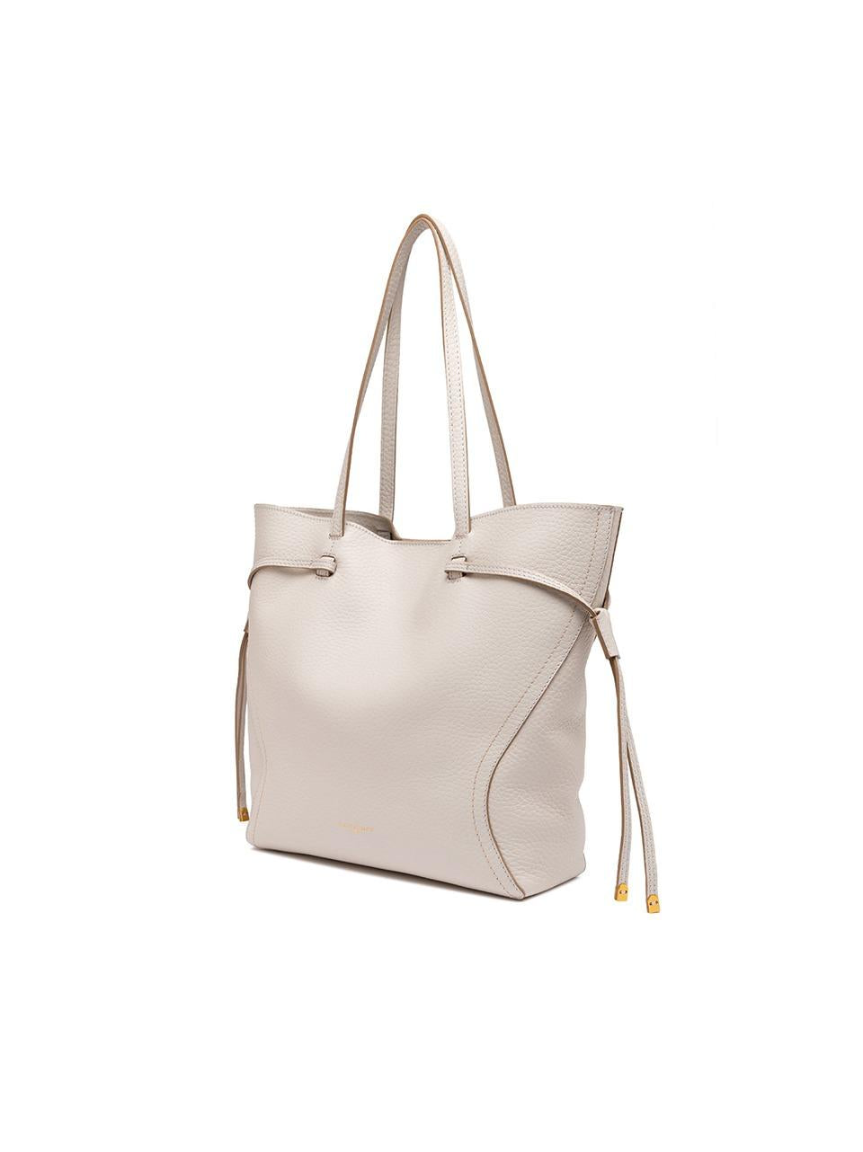 shopping violet grande BS11286 PINK SALT GIANNI CHIARINI 