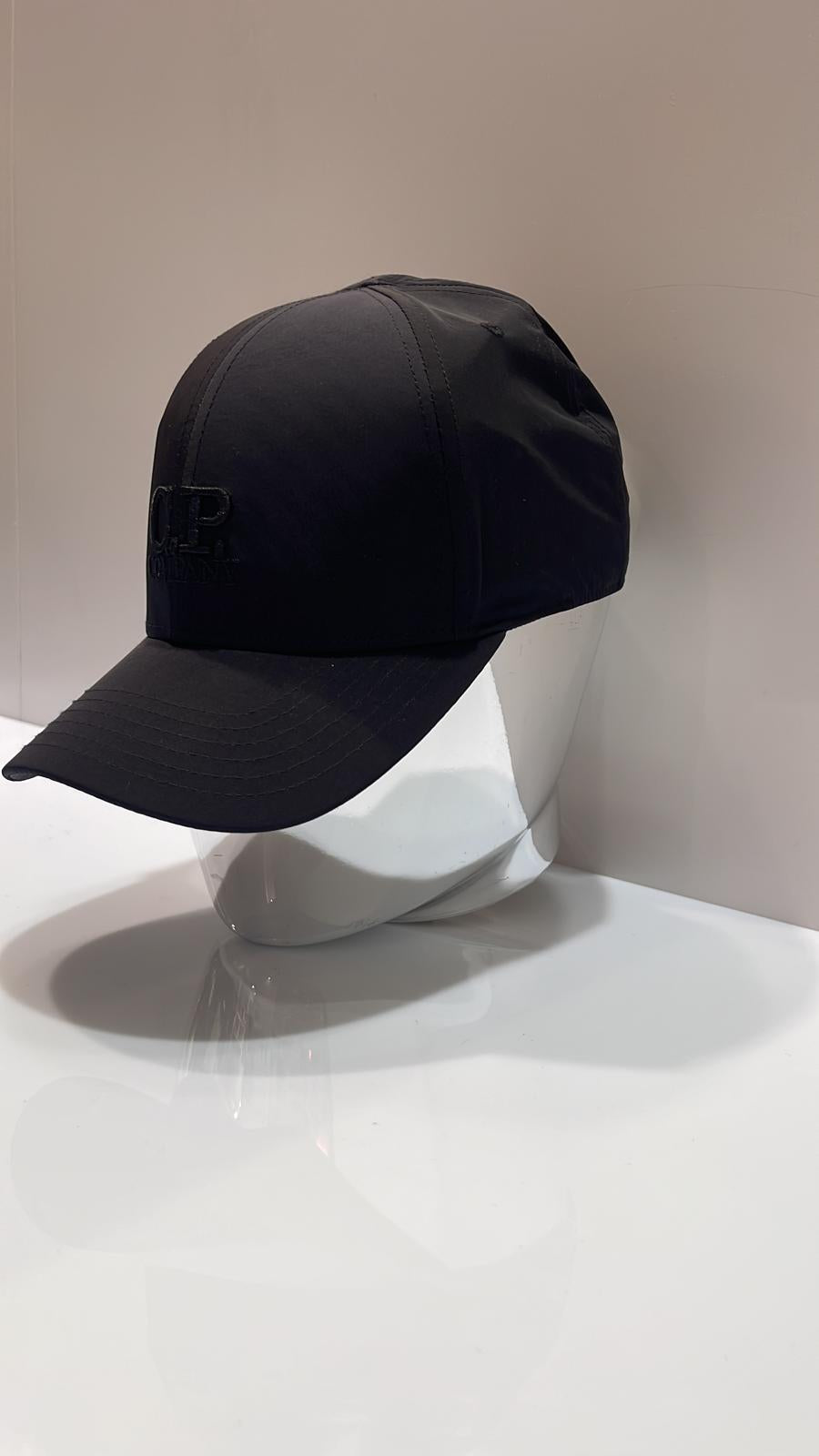  MAC211 N C.P COMPANY 