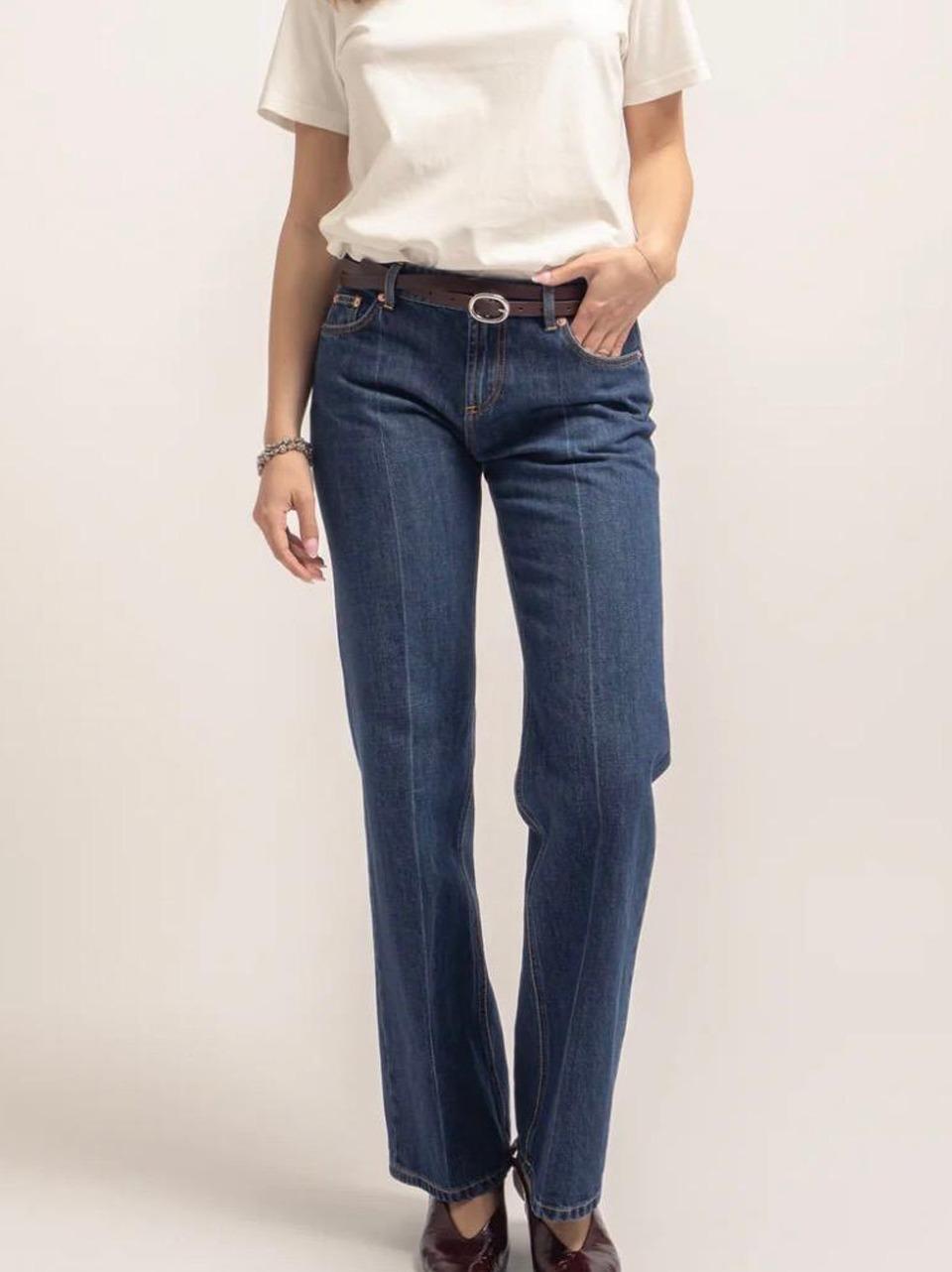 insider jeans regular INSIDER DM DEPARTMENT FIVE 