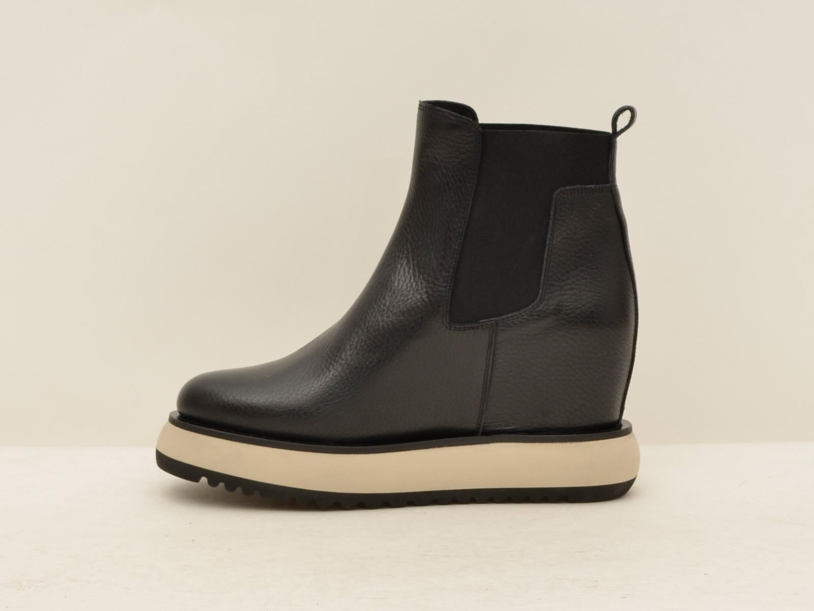  518 NERO MICHAEL DASS 