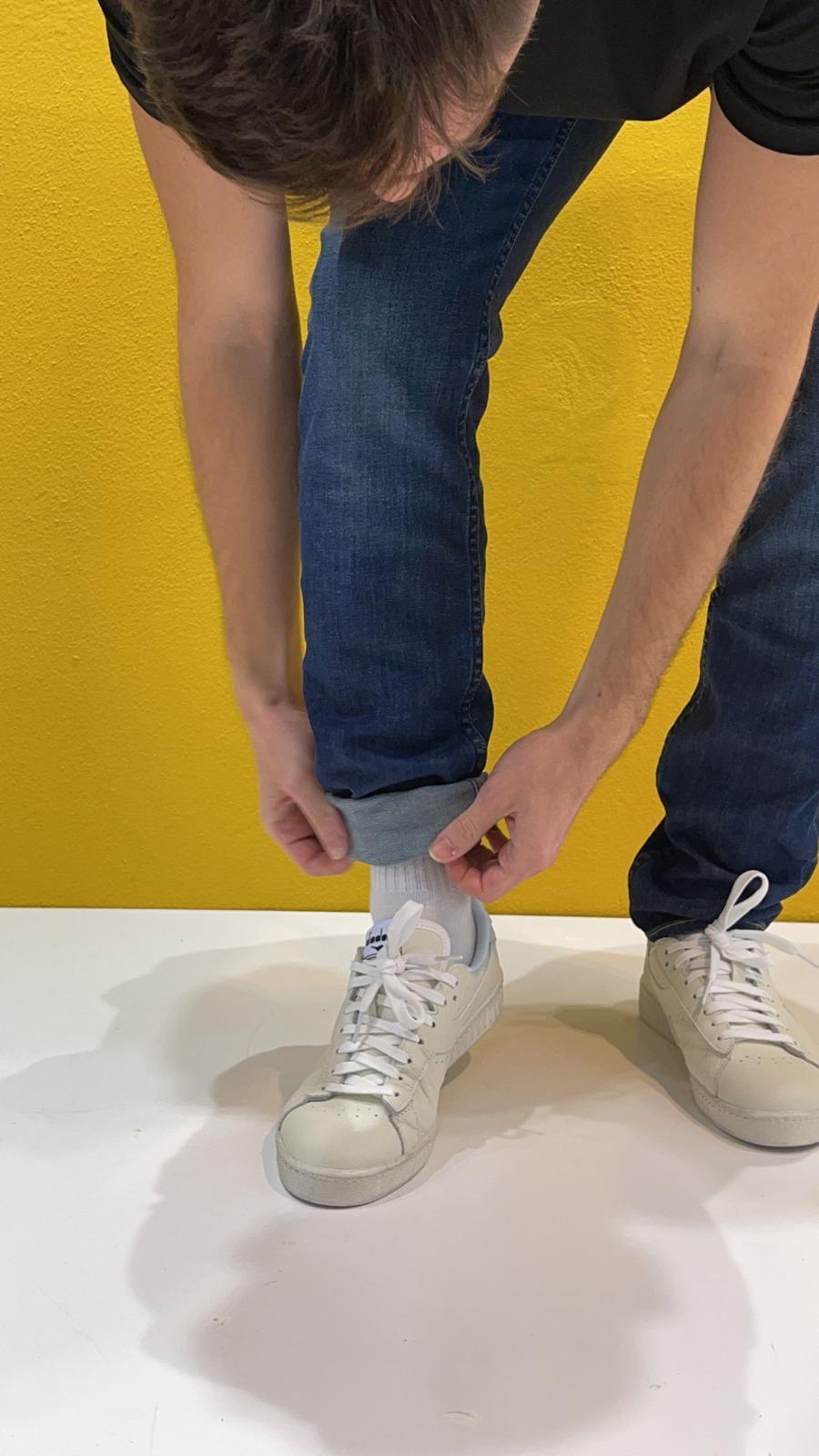  UP511 2DS0016 121 DS DEPARTMENT FIVE 