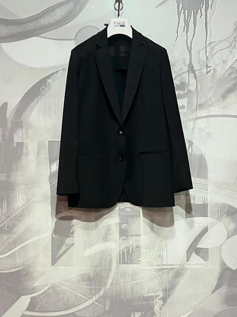 terzitelboyfriend blazer W25607 10 RRD 