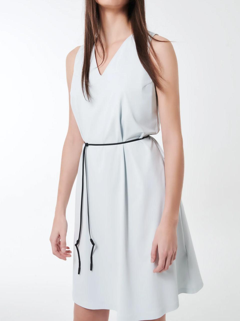 glassissimo abito v 25813 65 RRD 