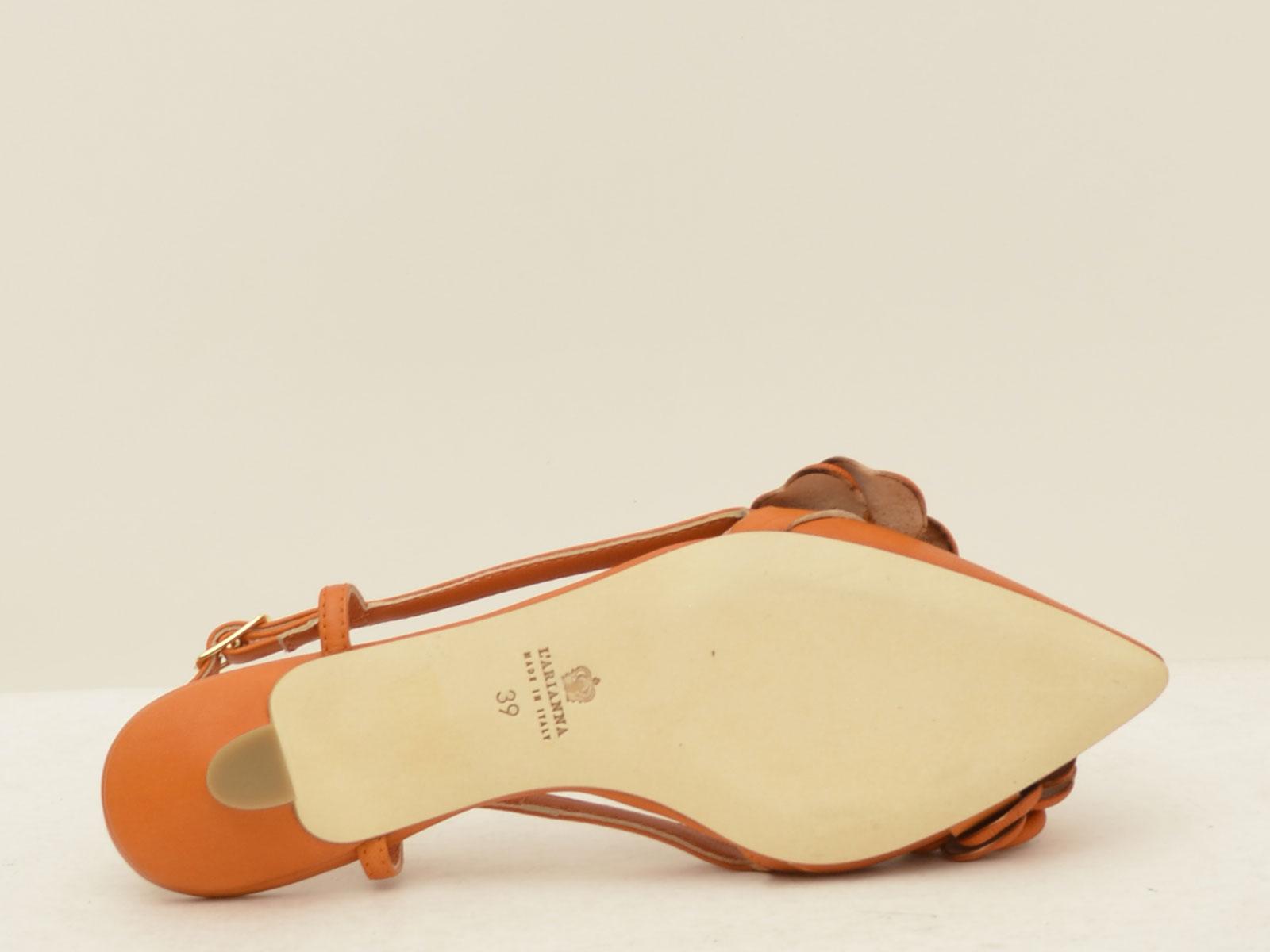  CH1487 CUOIO L'arianna 