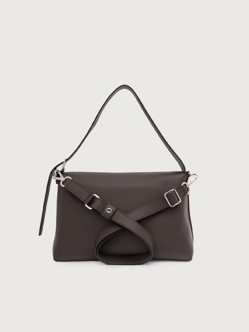 borsa nana BO2176SOFT TDM ORCIANI 