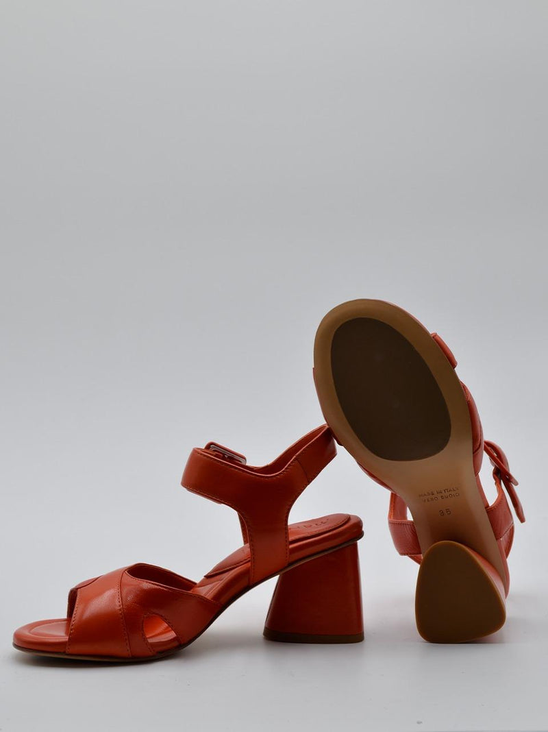 MARA BINI U349ORANGE