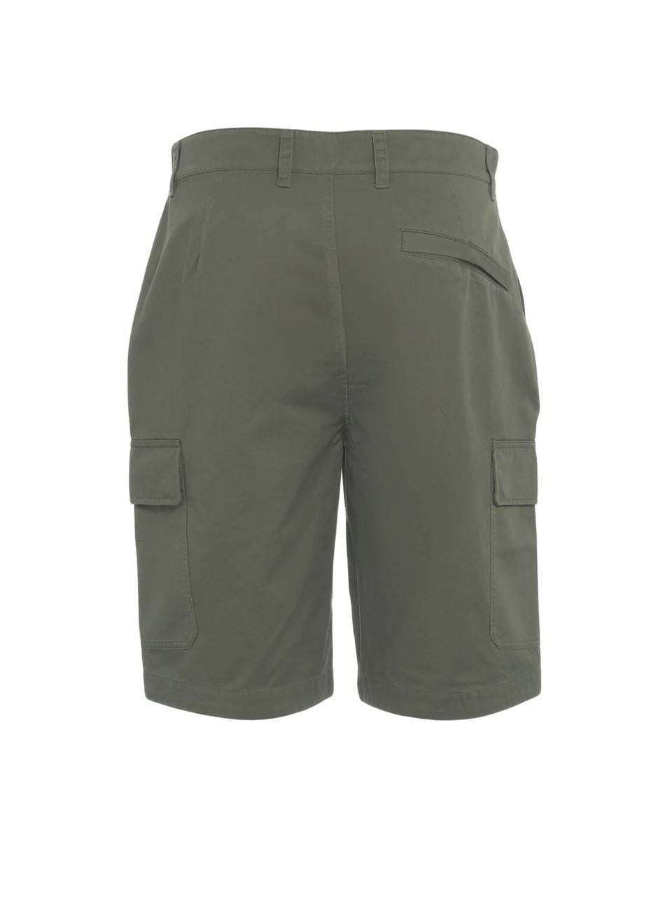 bermuda cargo 11AMT29 VERDE add 