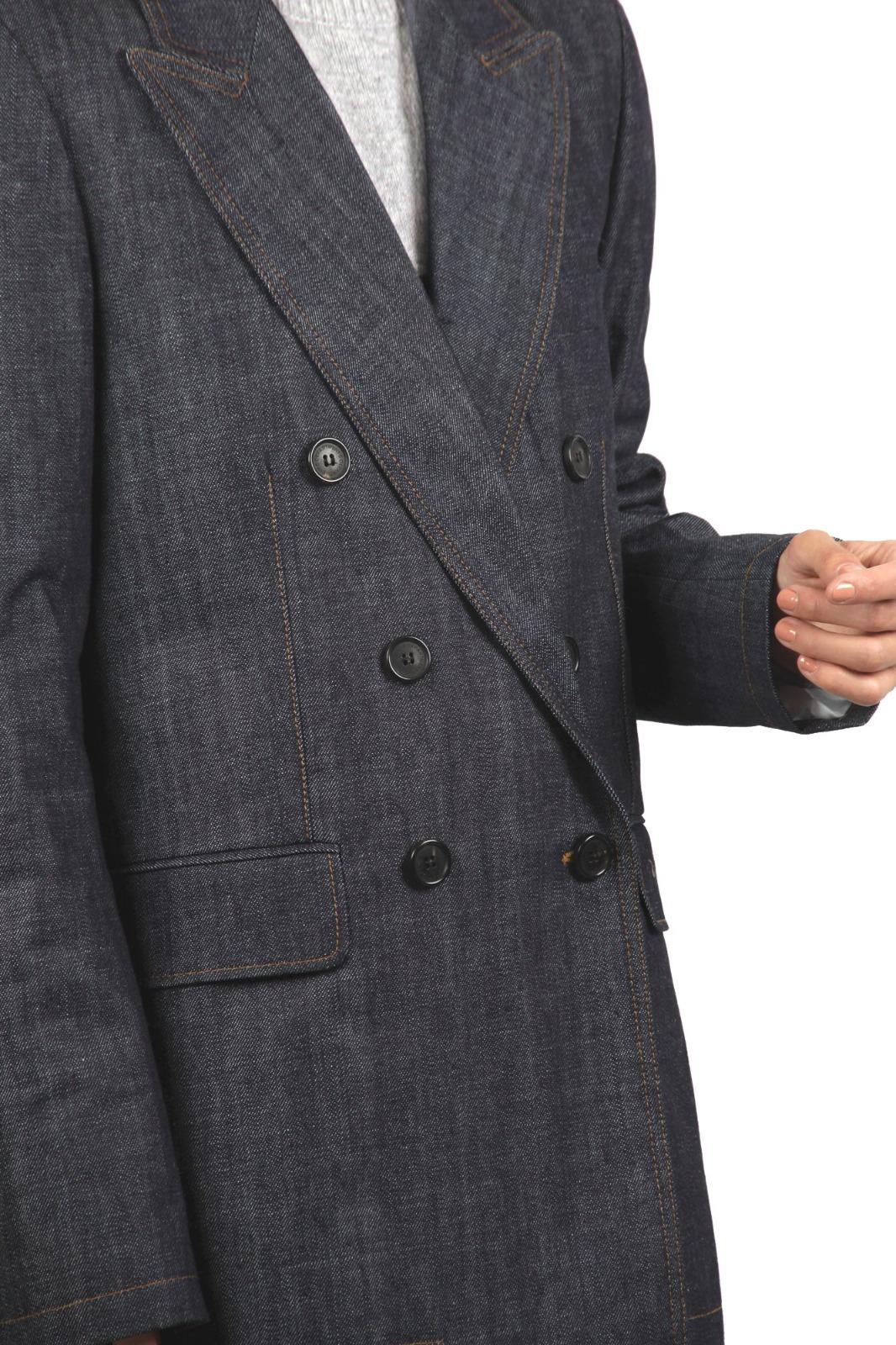  CHELSEA 8112 DEPARTMENT FIVE 