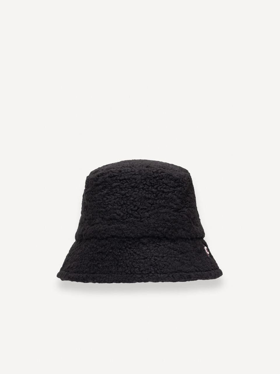 pescatore teddy 5025N N COLMAR 