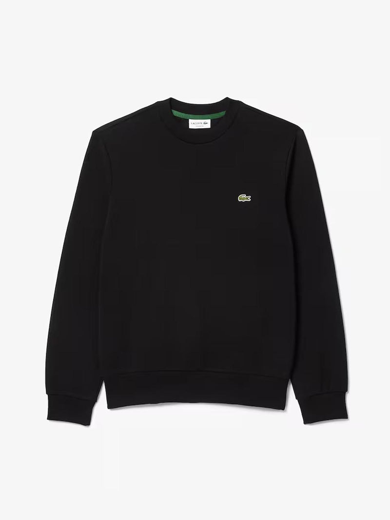  SH9608 N LACOSTE 