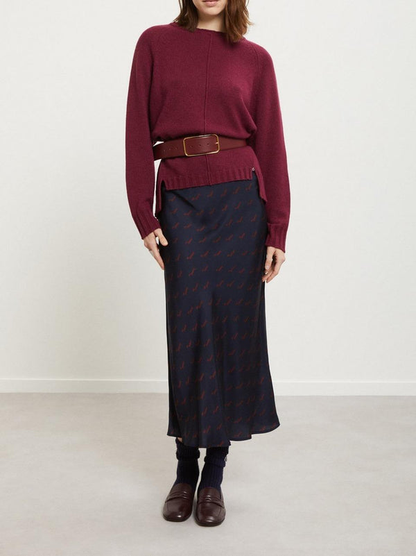  DN6261 B ottod'ame 