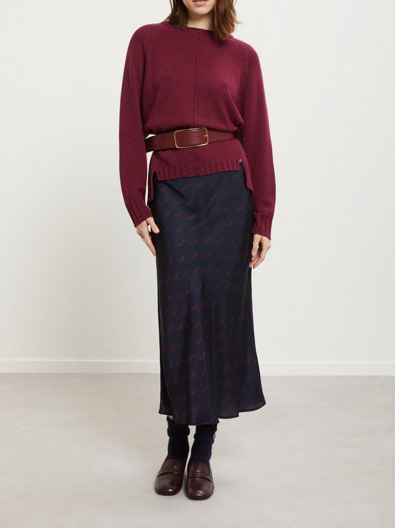  DN6261 B ottod'ame 