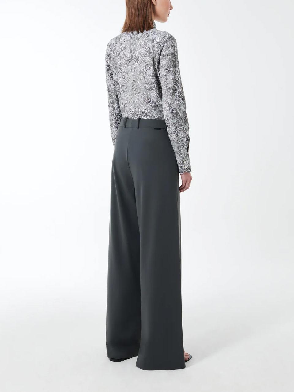 rama shirt fantasi 25757 20 RRD 