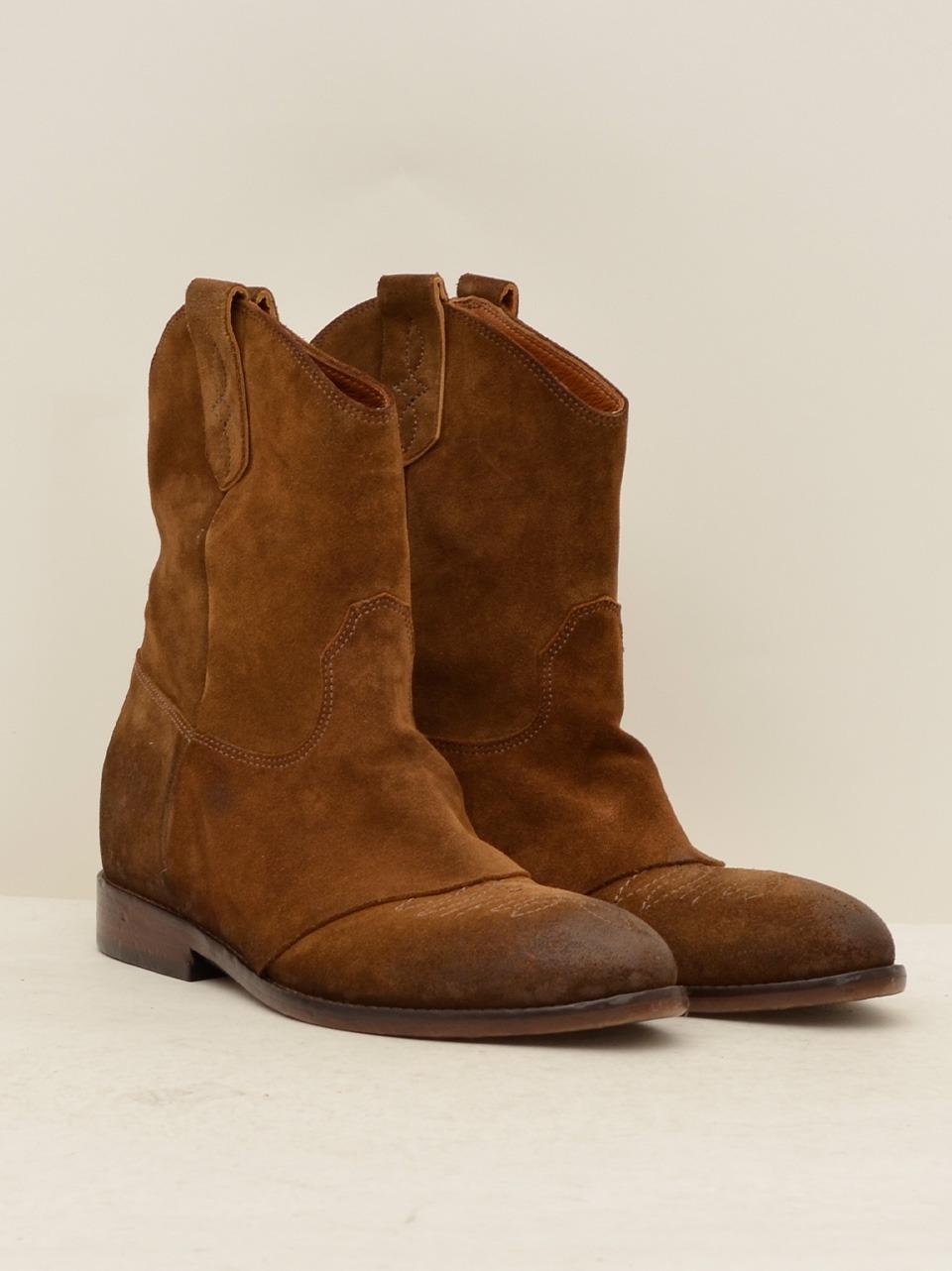  A5678 WOSCHCOGNAC STRATEGIA 