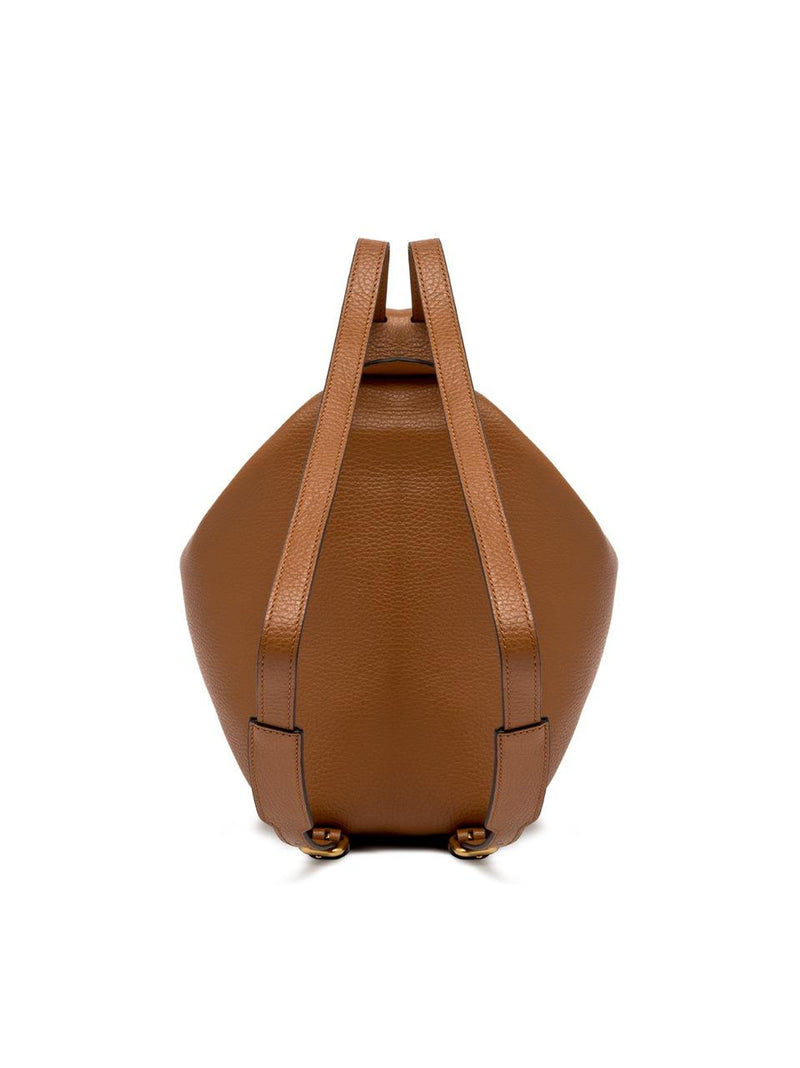 GIANNI CHIARINI ZN11340GRNCARAMELLO