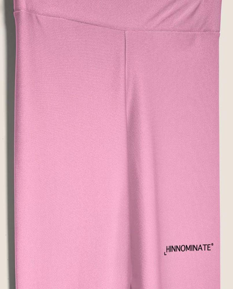  HW693 R HINNOMINATE 