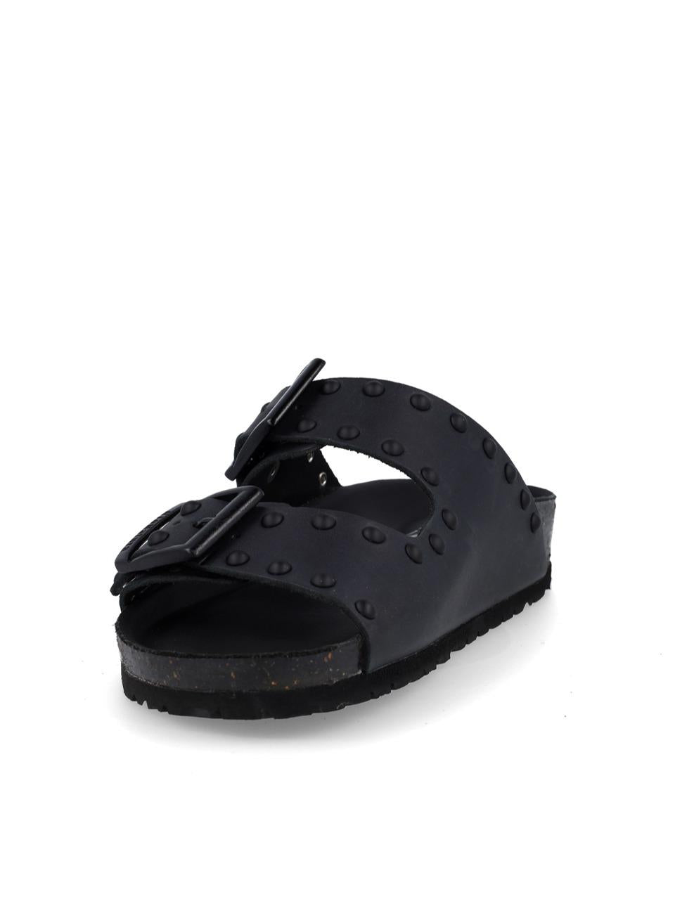  11THER-IB-24- NERO BioNatura 