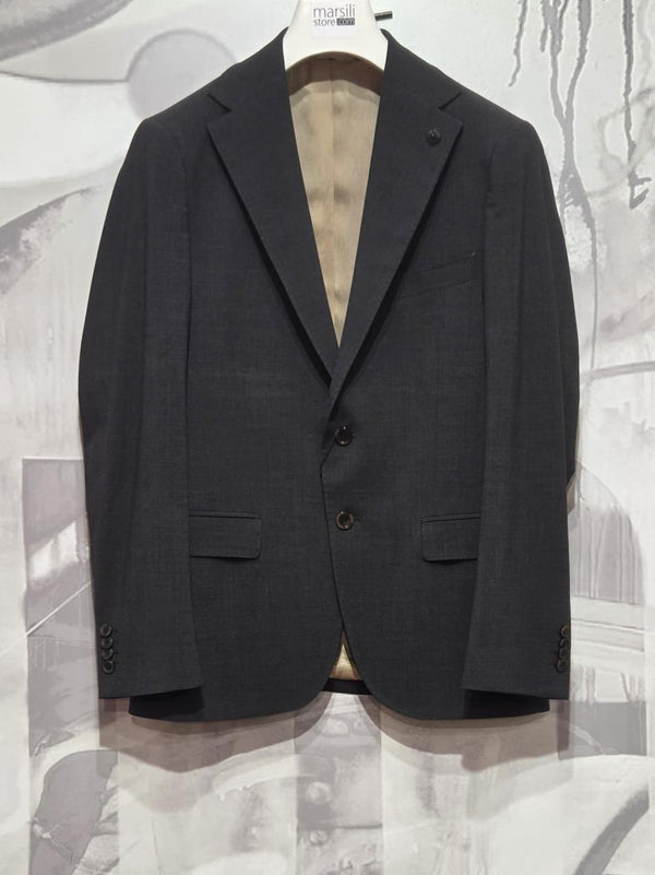 abito fresco lana A001 A outFIT 