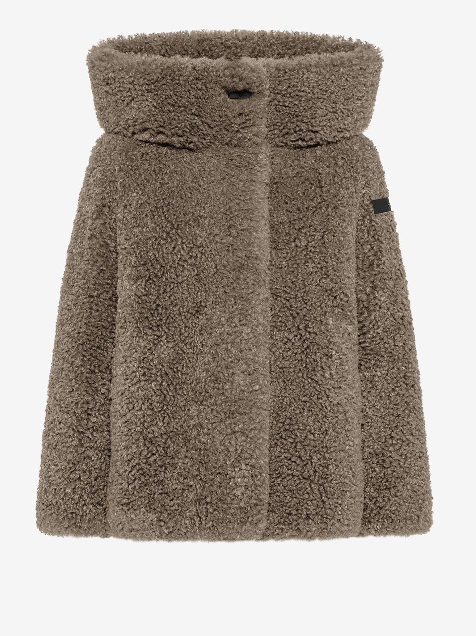 lamb hybrid W25572 87 RRD 