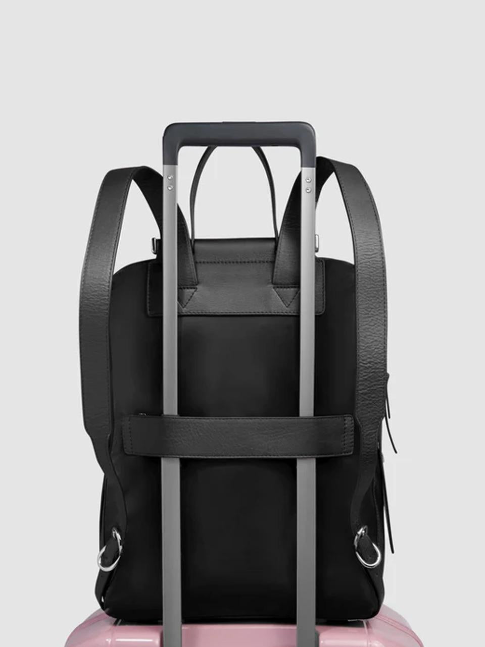  CA4576W92T NERO PIQUADRO 