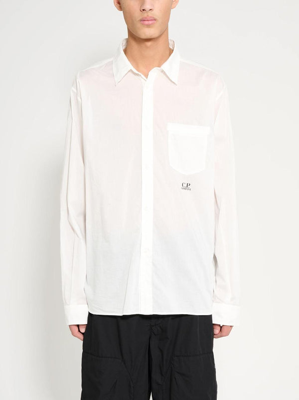 18CMSH248A 110349G B C.P COMPANY 