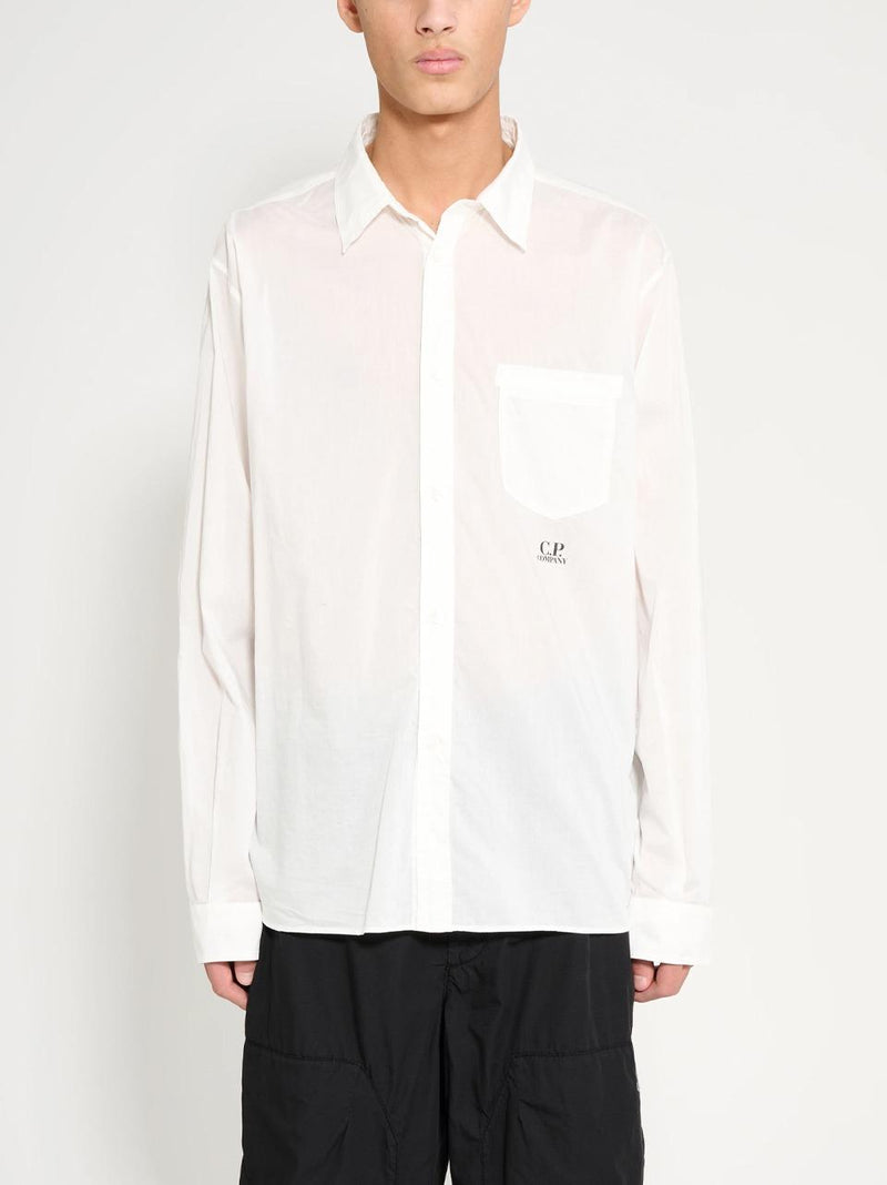  18CMSH248A 110349G B C.P COMPANY 