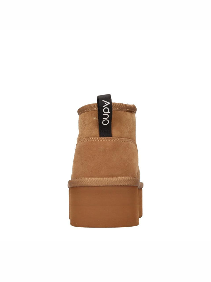  AOW140 000CHESNUT AdnO 